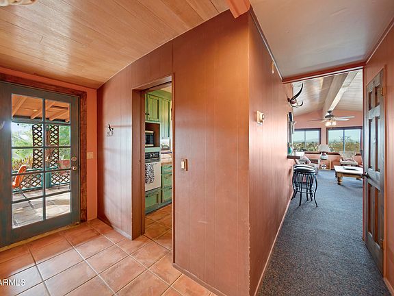 2nd image of 32730 W JONES Road