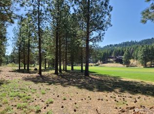 31 Southern Star Ln, Cle Elum, WA 98922