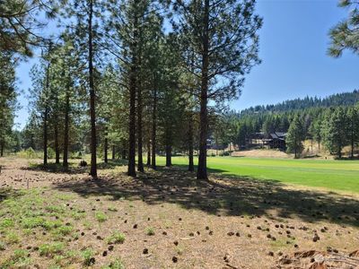 31 Southern Star Lane, Cle Elum, WA, 98922