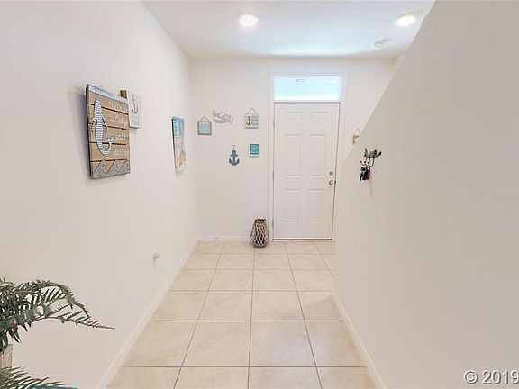 4th image of 2812 Blue Shores Way