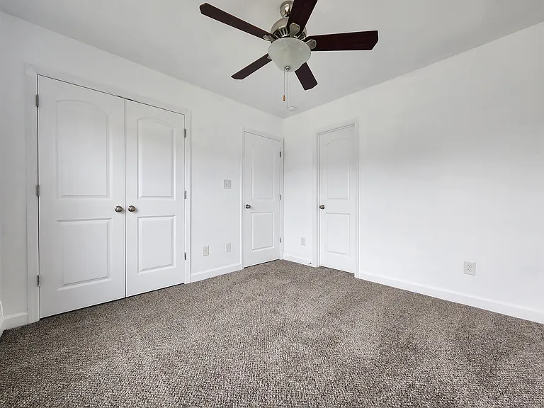 303 Wynbrookee Ln — Photo 19