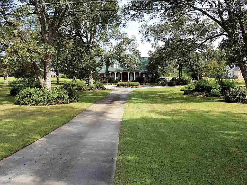 2721 Liberty Church Rd, Macon, GA 31216 Zillow