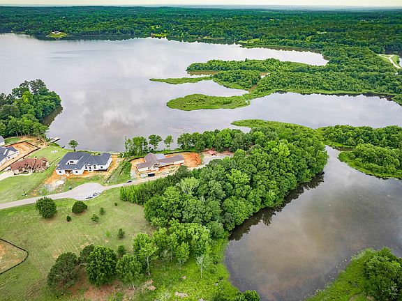 4th image of 519 Bluewater Bay Dr