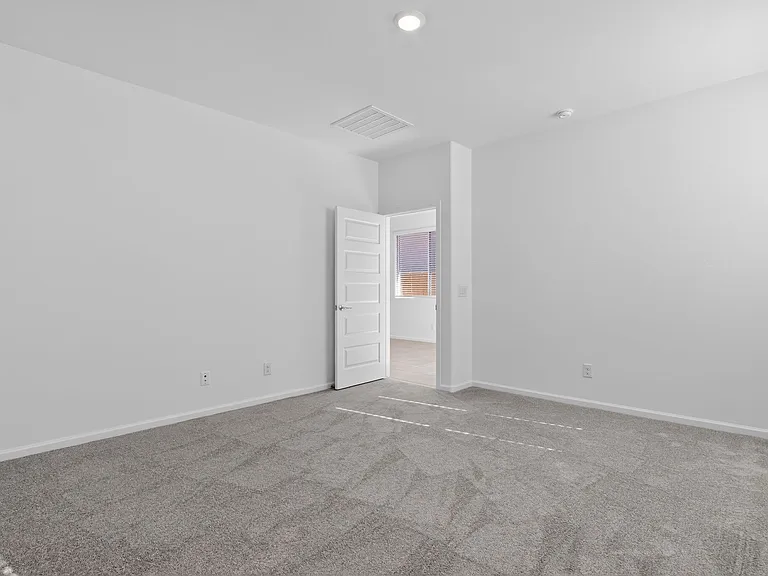 12509 E Verbina Ln — Photo 19