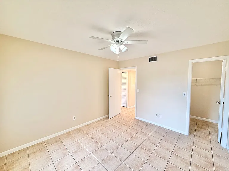 PB - Tropicana Blvd Land Trust (3047 TB) — Photo 12