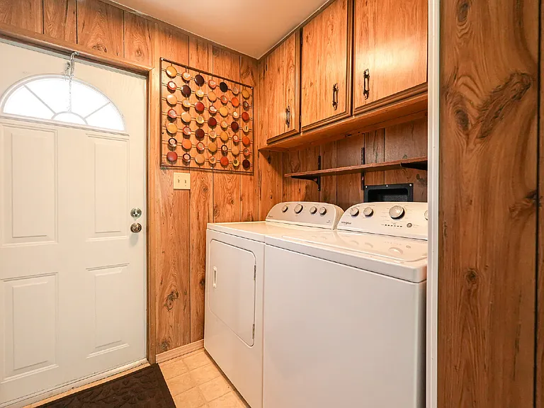 5880 Old Kirtland Hwy #3 — Photo 15