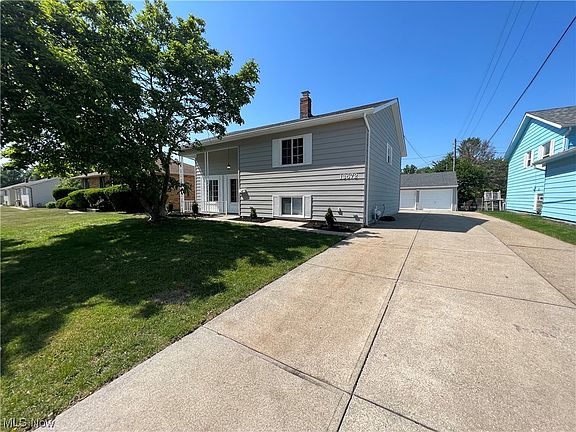 2nd image of 13672 Zaremba Dr