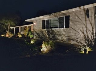 3592 Liscome Way, Concord, CA 94518