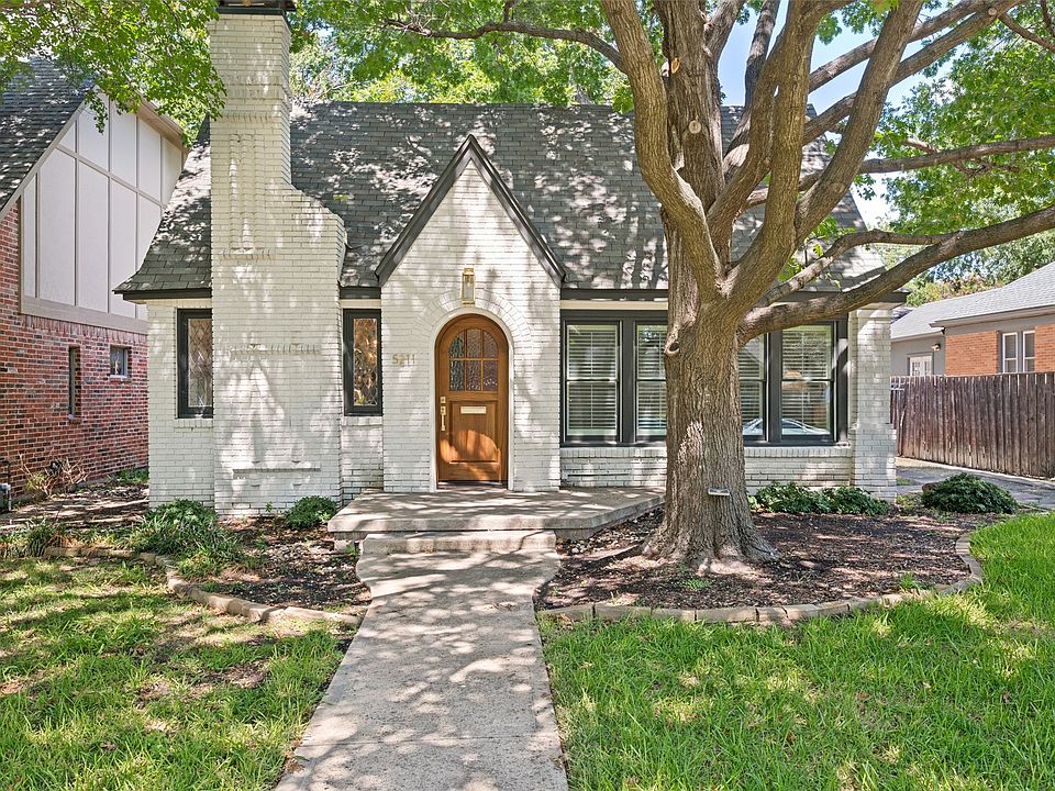 1st image of 5211 Goodwin Ave