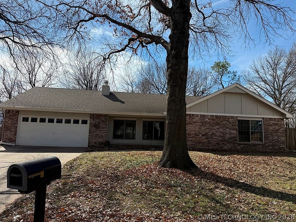1st image of 7524 S 83rd East Ave