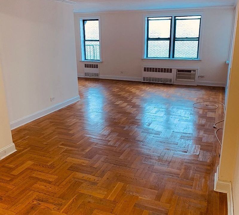 1st image of 101 E 16th St #3A