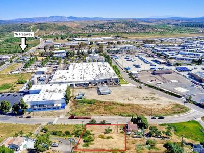 Benet Rd #B, Oceanside, CA, 92058