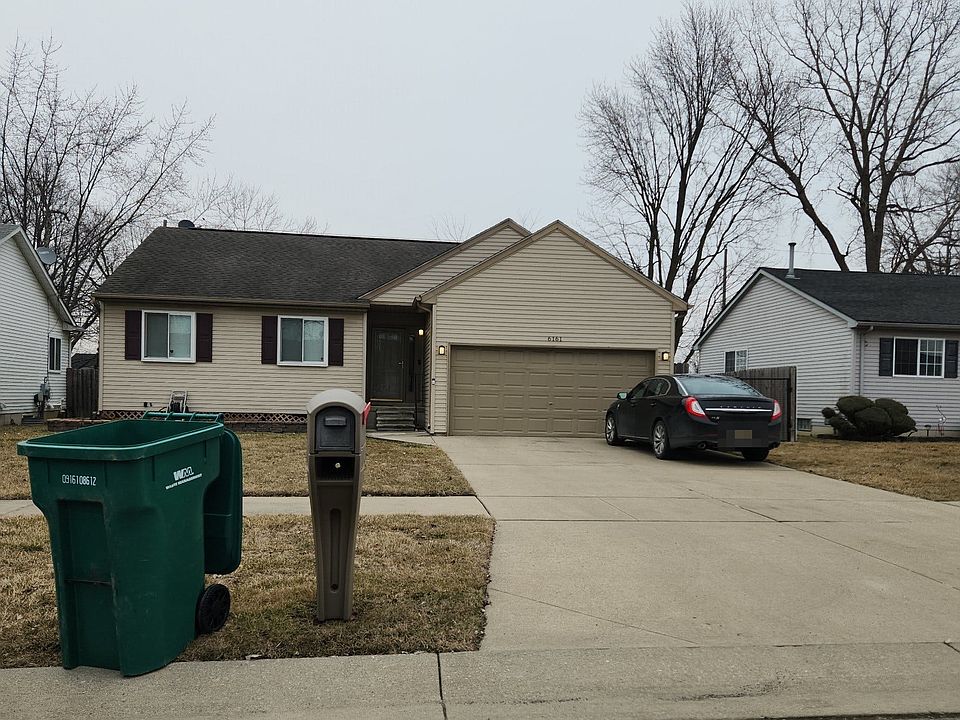1st image of 6161 Loraine St