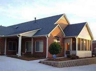 501 Brookhavenrun Cir, Duluth, GA 30097