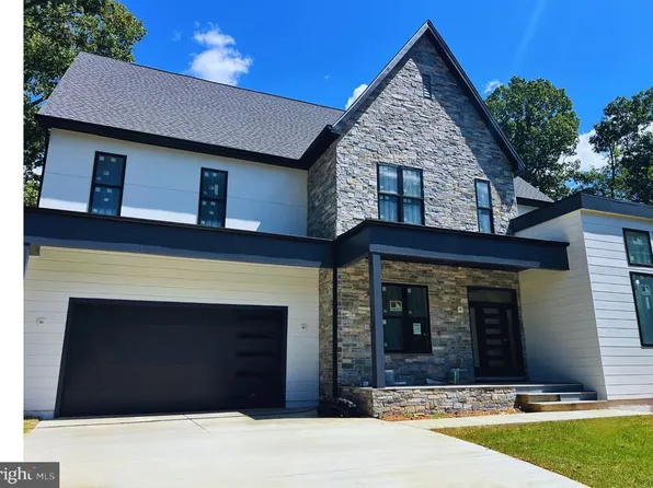 1915 GREAT FALLS STREET, MCLEAN, VA 22101