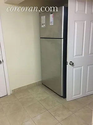 Rented by Corcoran | media 2