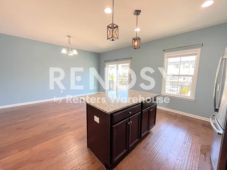 5657 Freewill Ln — Photo 15