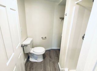 37 Chapel St #1, Augusta, ME 04330