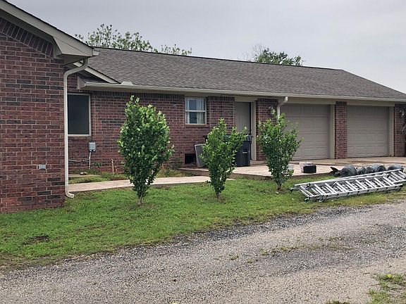 5th image of 24187 N County Road 3387