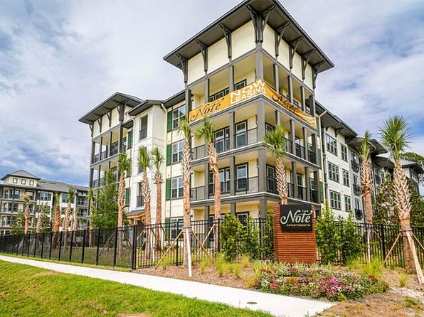 14041 Hyatt Rd #2418