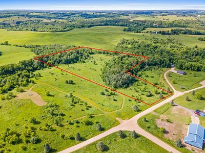 180 Surrey Ridge Trl, Glenwood City, WI, 54013
