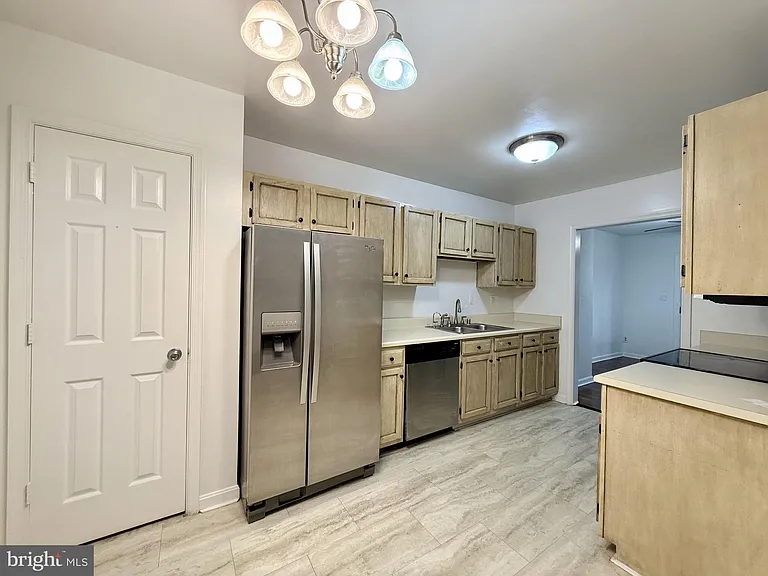 17 Tall Oaks Ct — Photo 5