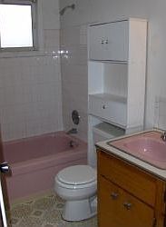 4th image of 217 E Sinto Ave APT 8