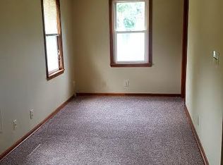 5002 N Lister Ave, Kansas City, MO 64119