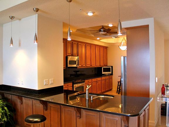 2nd image of 6191 Messina Ln APT 302
