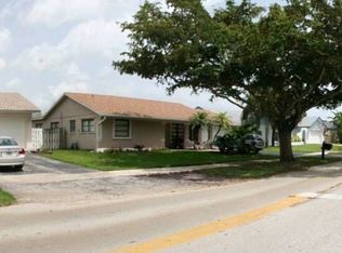 5700 SW 118th Ave, Cooper City, FL 33330