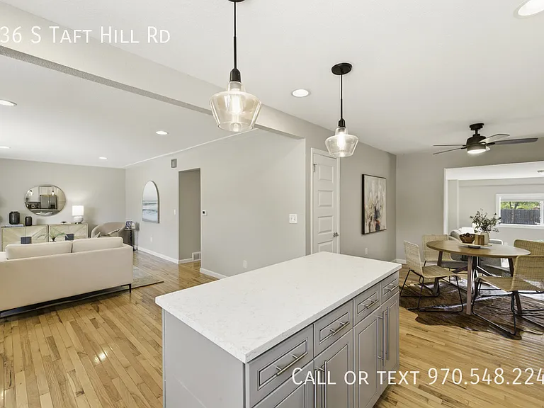 636 S Taft Hill Rd — Photo 14