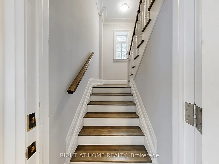 15 Davina Cir — Photo 41