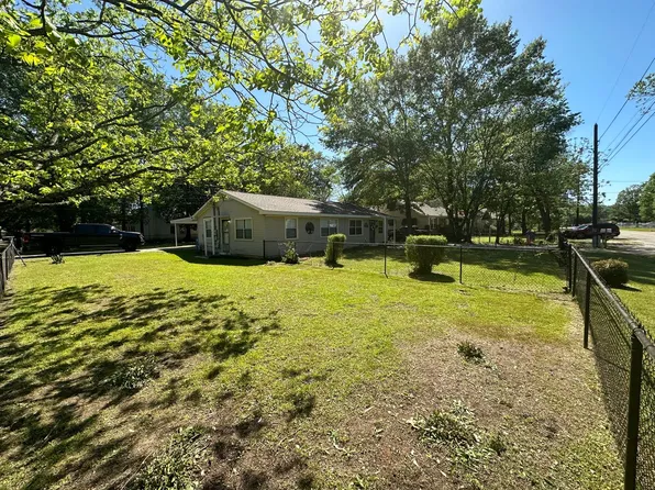 368 Doster St, Prattville, AL 36067