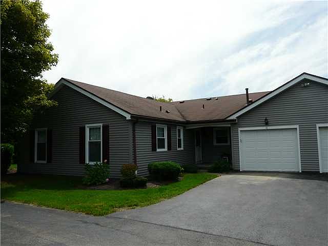 1st image of 41 Rockhurst Dr #Ns