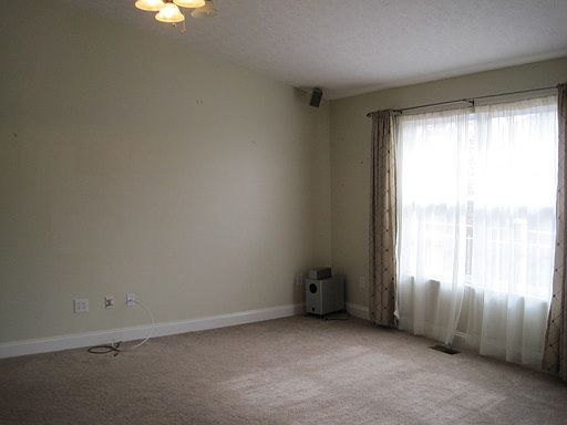 5th image of 710 Centeroak Dr