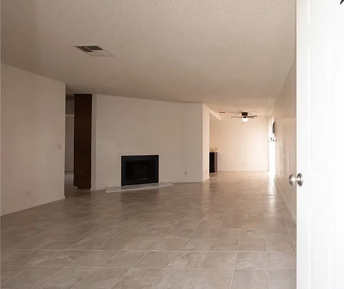 12212 Kiowa Rd #1 — Photo 11