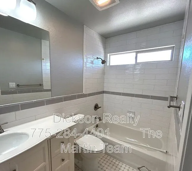 157 Cecilia Ct — Photo 12