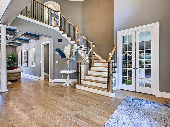 5th image of 3513 Eilla Bluffs Ct