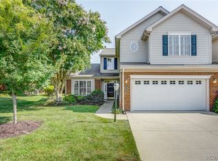 3520 Bohannon Dr, Glen Allen, VA 23060
