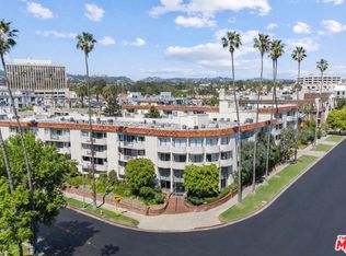 11965 Gorham Ave APT 503, Los Angeles, CA 90049
