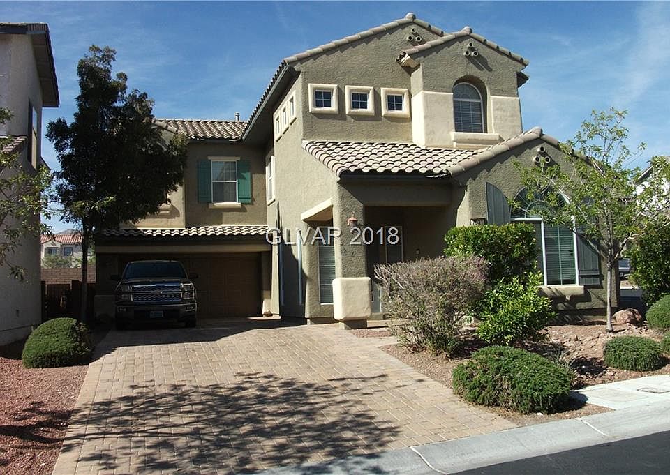 1st image of 7031 Tidelands Park Ct