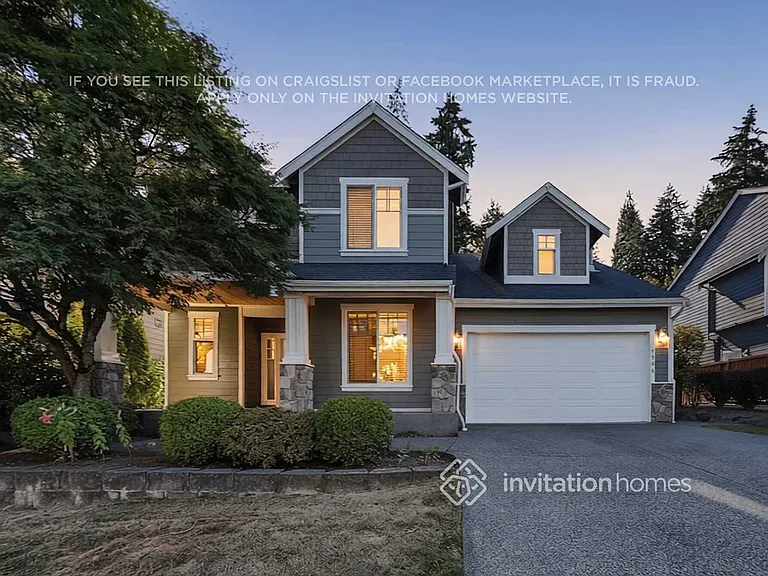 1550 Cypress Point Ave — Photo 4