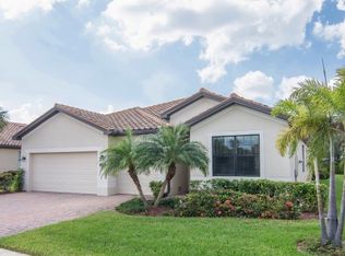 3767 Treasure Cove Cir, Naples, FL 34114