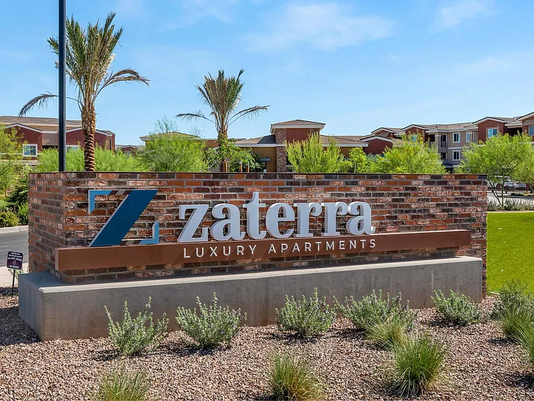 Zaterra — Photo 15