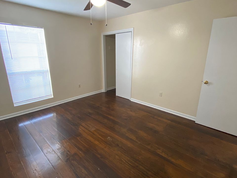 1st image of 4425 Tabony St APT D