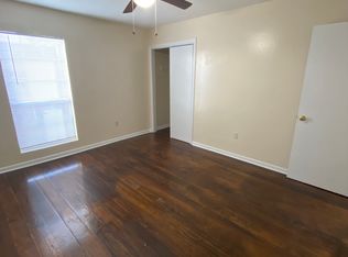 4425 Tabony St APT D, Metairie, LA 70006
