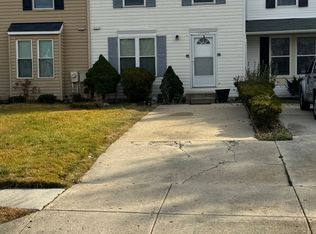 15405 Norwalk Ct, Bowie, MD 20716