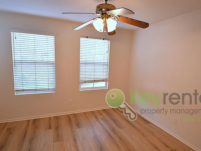 1628 Avery Rd — Photo 23
