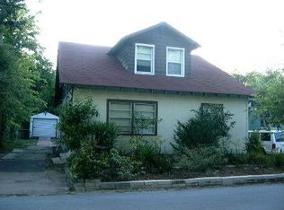 750 Vernon St, Daytona Beach, FL 32114
