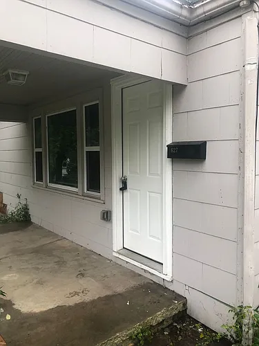 627 S Fort Ave Photo 1